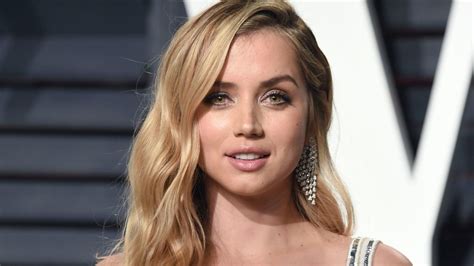 ana de armas blonde porn|Ana De Armas Blonde Porn Videos